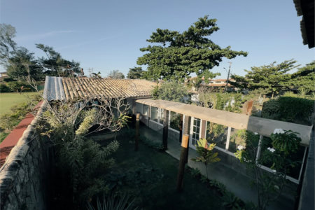 Casa à venda ou para alugar com 4 quartos em Praia Rasa, Armação dos Búzios, RJ