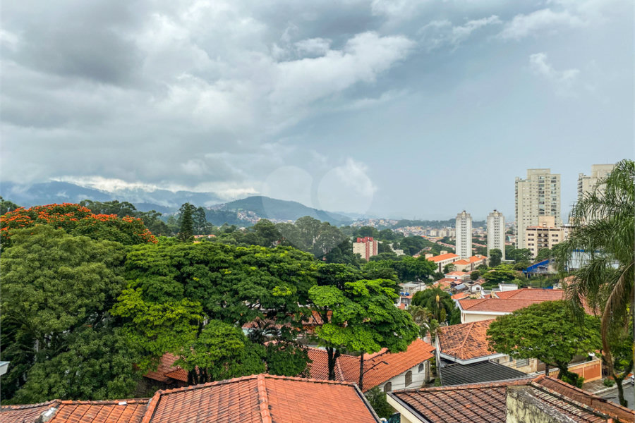 Sobrado à venda com 2 quartos, sendo 1 suíte,  em Tucuruvi, São Paulo, SP