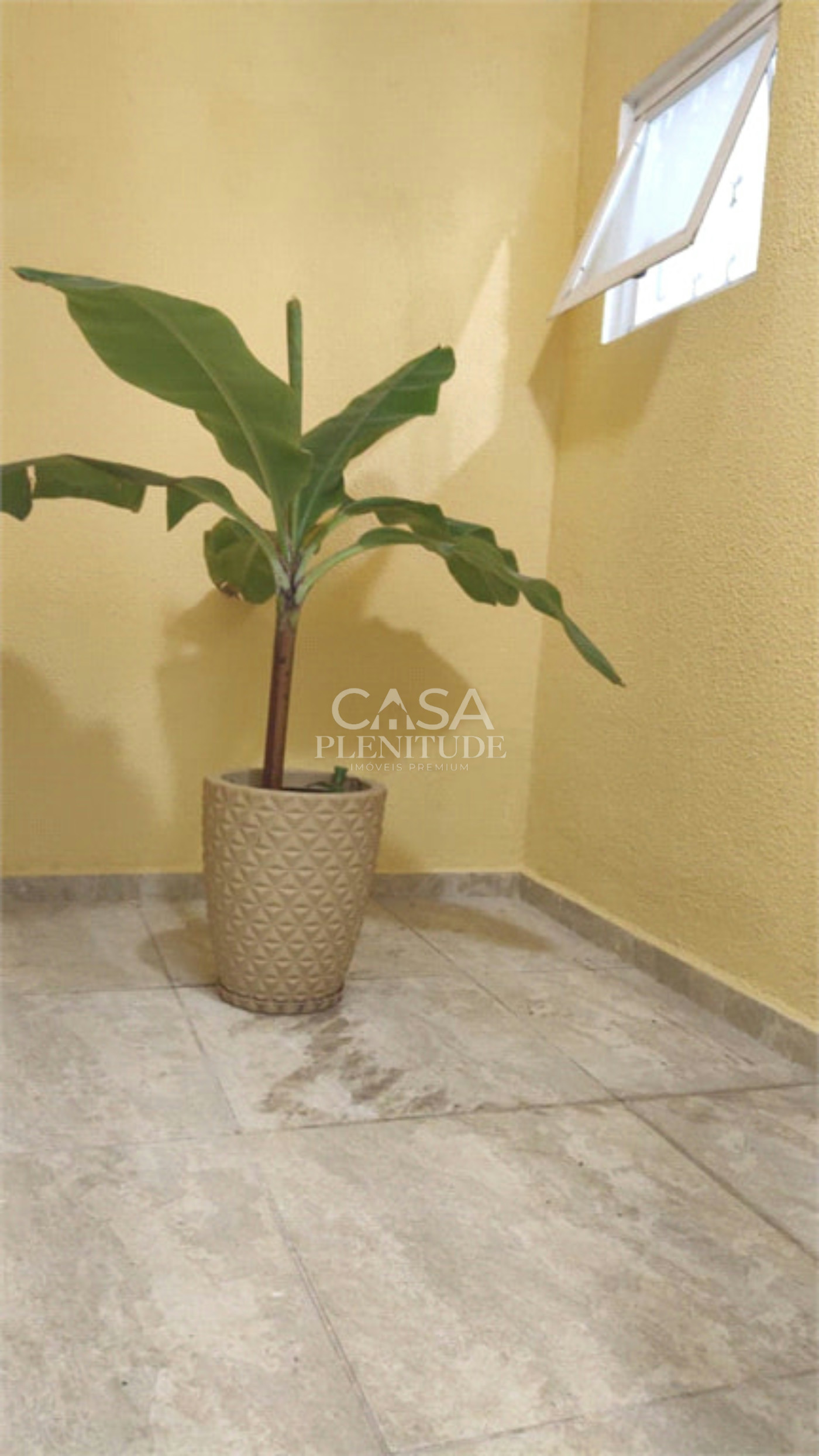 Casa à venda com 2 quartos em Jardim Paulista, Sorocaba, SP