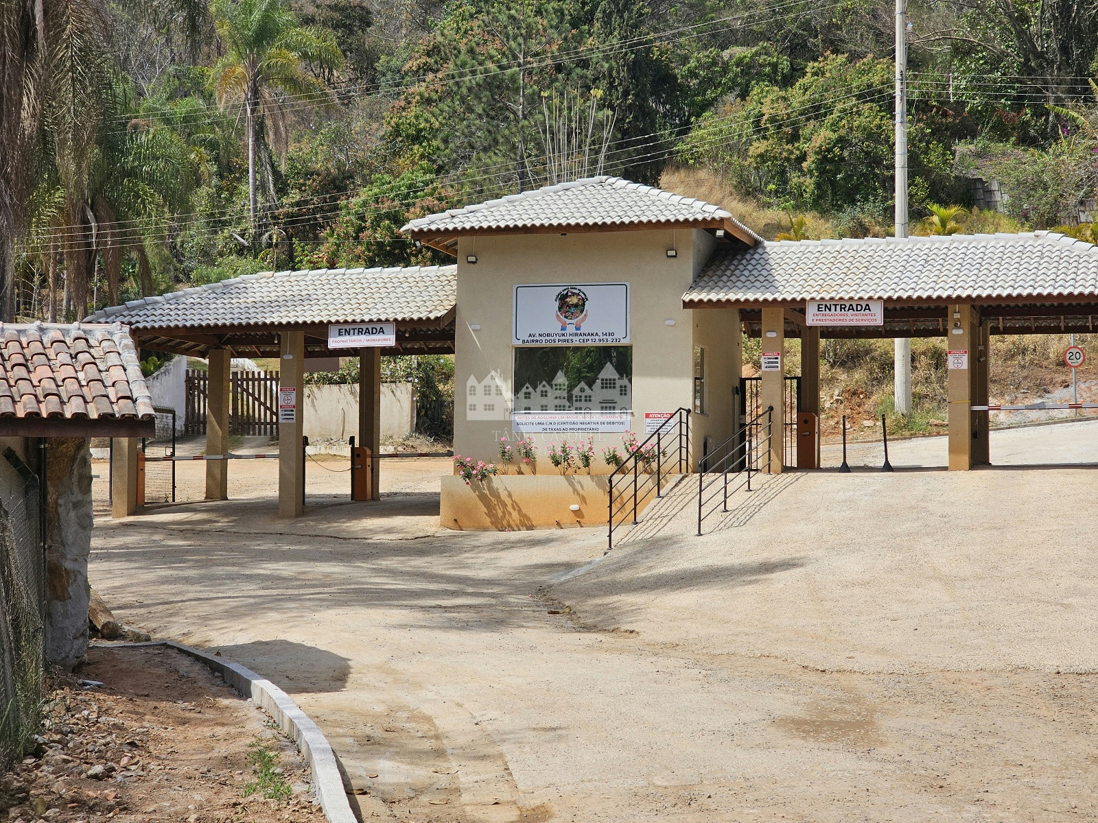 Chácara, 2 quartos, 3600 m² - Foto 13