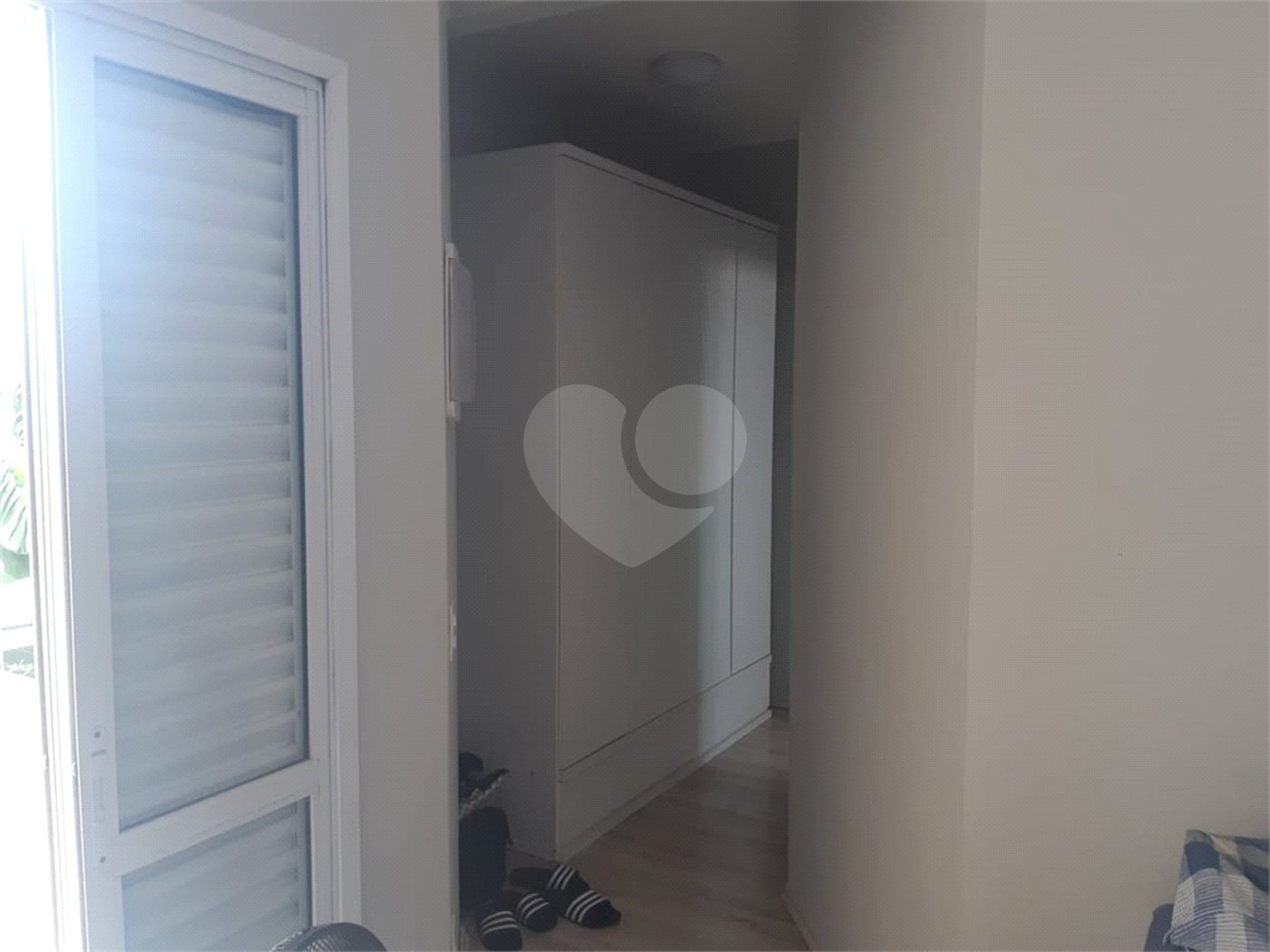 Sobrado à venda com 2 quartos, sendo 1 suíte,  em Vila Amorim, Suzano, SP