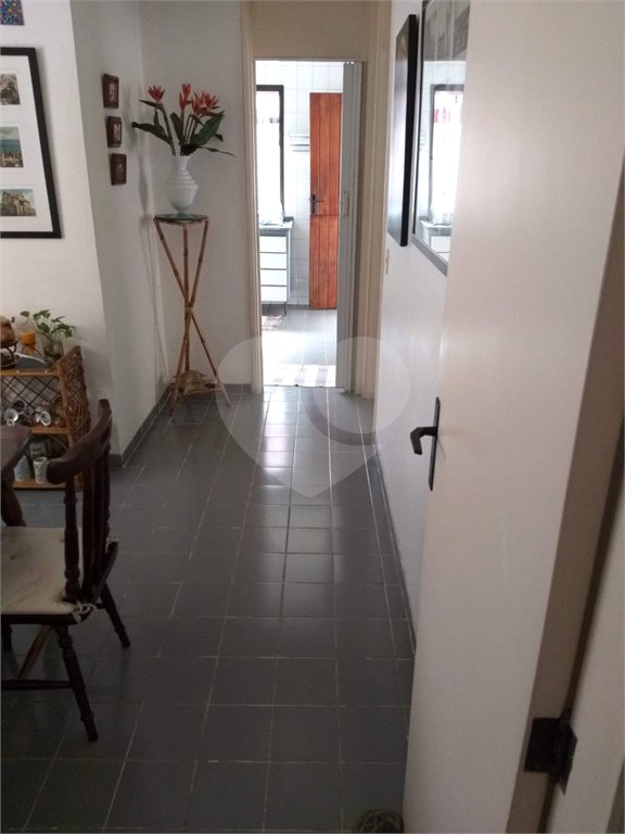Casa à venda com 4 quartos, sendo 2 suítes, no condomínio Vila Panamericana, São Paulo - SP