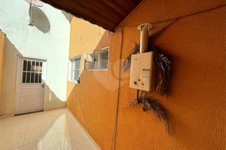 Casa à venda com 2 quartos, sendo 1 suíte, em Jardim da Cidade, Salto, SP