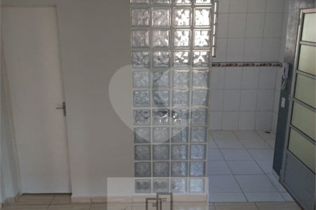 Apartamento à venda com 2 quartos em Vila Urupês, Suzano, SP
