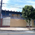 Prédio à venda no Centro, Indaiatuba, SP