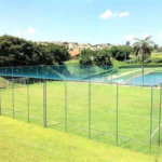 Casa à venda com 3 quartos, sendo 1 suíte, no condomínio Residencial Delle Stelle, Louveira - SP