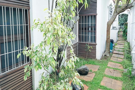 Casa à venda com 4 suítes em Vila Congonhas, São Paulo, SP