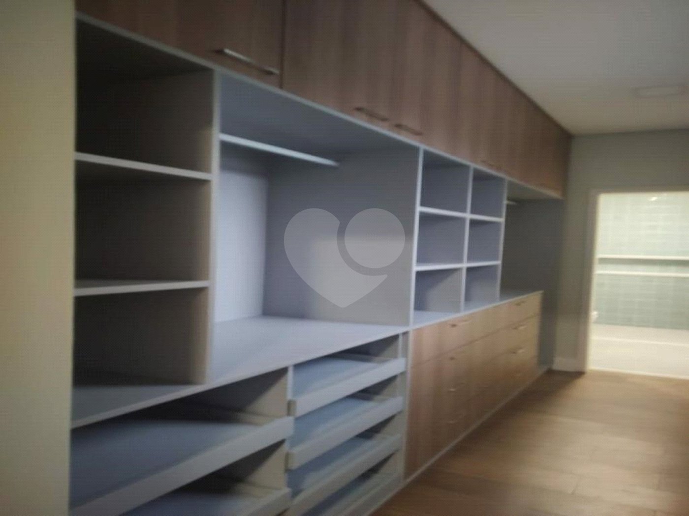 Casa à venda com 3 quartos, sendo 1 suíte, em Jardim Adriana, Indaiatuba, SP