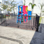 Apartamento à venda com 2 quartos em Jardim Europa, Suzano, SP