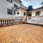 Casa com 3 dormitórios à venda, 198 m² por R$ 1.099.000,00 - Marapé - Santos/SP
