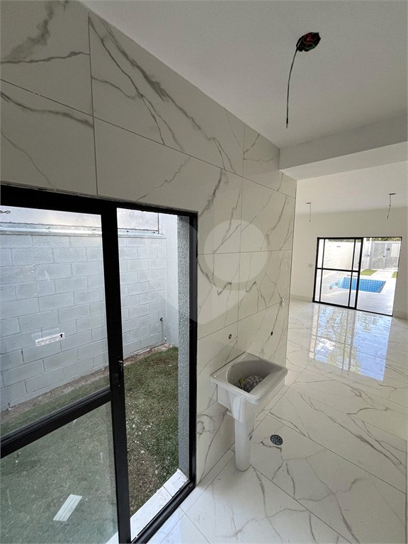 Casa à venda com 3 quartos, sendo 1 suíte,  em Vila São Paulo, Mogi das Cruzes, SP