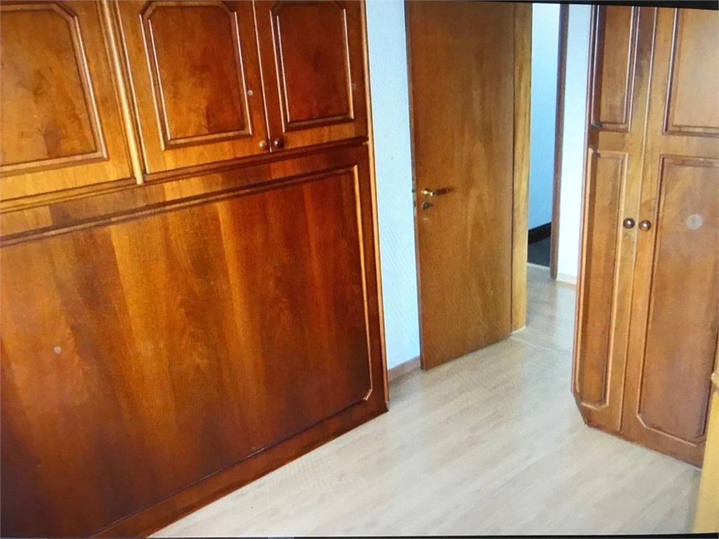 Apartamento à venda com 4 suítes em Vila Andrade, São Paulo, SP