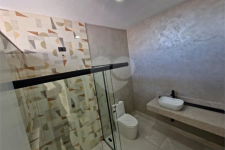 Casa à venda com 3 quartos, sendo 1 suíte, em Residencial Lago dos Ipês, Itapetininga, SP