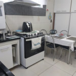 Sobrado à venda com 3 suítes em Tremembé, São Paulo, SP