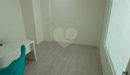 Sala para alugar no Centro, São Bernardo do Campo, SP