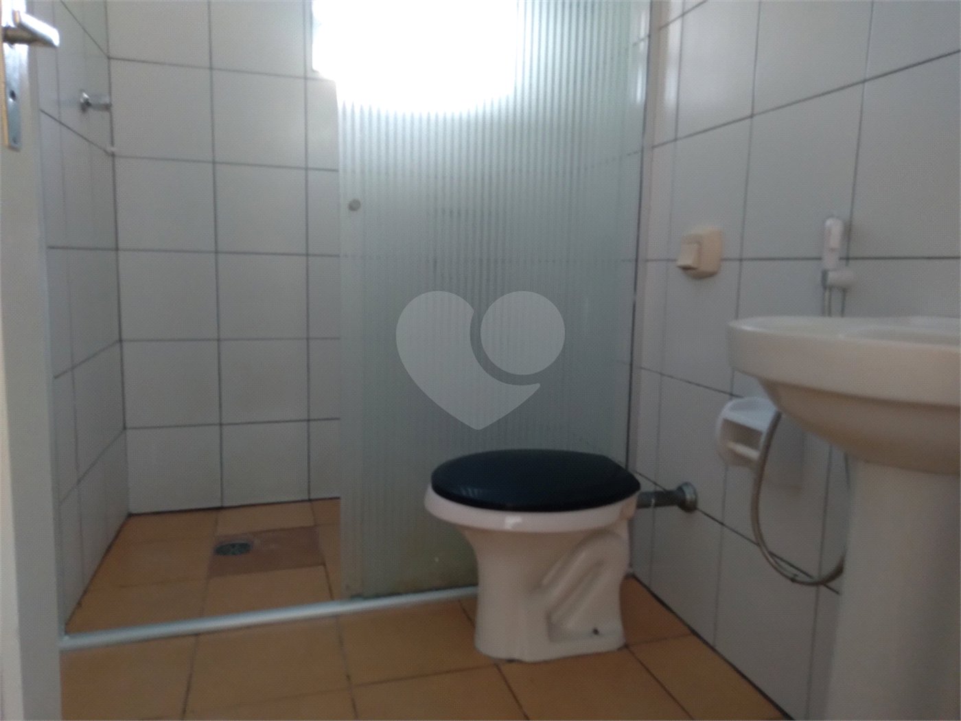 Apartamento para alugar com 2 quartos em Santana, São Paulo, SP