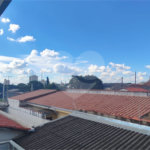 Casa à venda com 4 quartos, sendo 1 suíte, em Jardim do Estádio, Itu, SP