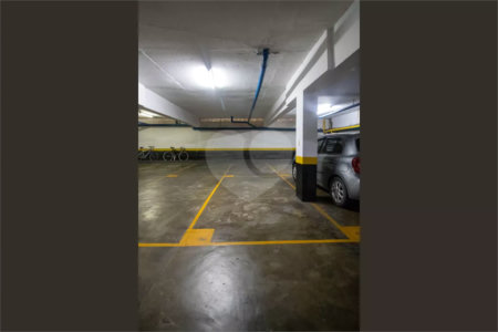 Duplex à venda com 2 suítes em Jardim Londrina, São Paulo, SP