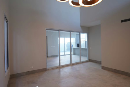 Casa à venda com 4 quartos, sendo 1 suíte, em Parque Residencial Mart Ville, Presidente Prudente, SP