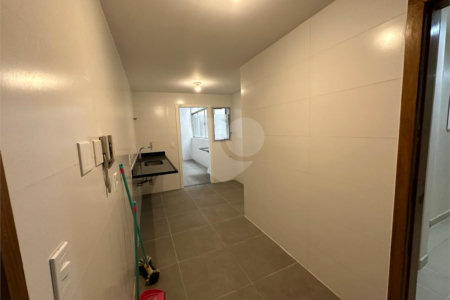 Apartamento à venda com 3 quartos, sendo 1 suíte,  em Tijuca, Rio de Janeiro, RJ