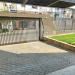 Sobrado de alto padrão com piscina e sauna no Jardim França