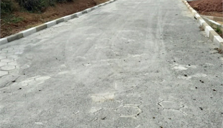 Terreno à venda em Serra da Cantareira, Mairiporã, SP