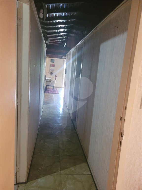 Sítio à venda com 6 quartos, sendo 3 suítes, em Serra da Cantareira, Mairiporã, SP