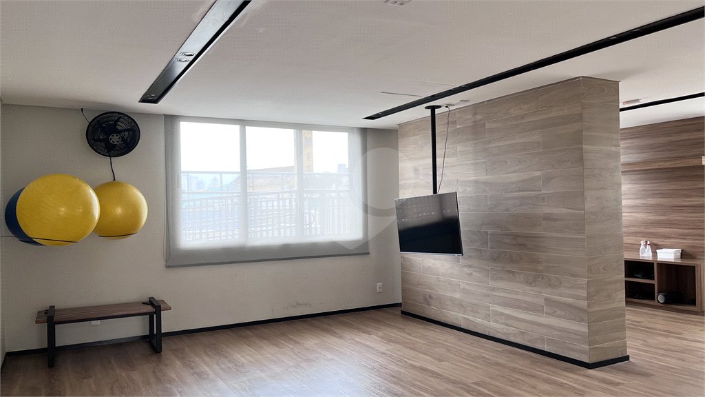 Apartamento à venda com 2 quartos, sendo 1 suíte, em Vila Prudente, São Paulo, SP