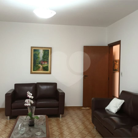 Casa à venda com 3 quartos, sendo 1 suíte, em Planalto Paulista, São Paulo, SP