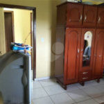 Chácara à venda com 3 quartos, sendo 1 suíte,  em Colinas Verdes, Mairinque, SP