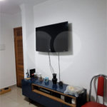 Apartamento à venda com 2 quartos em Vila Guilherme, São Paulo, SP
