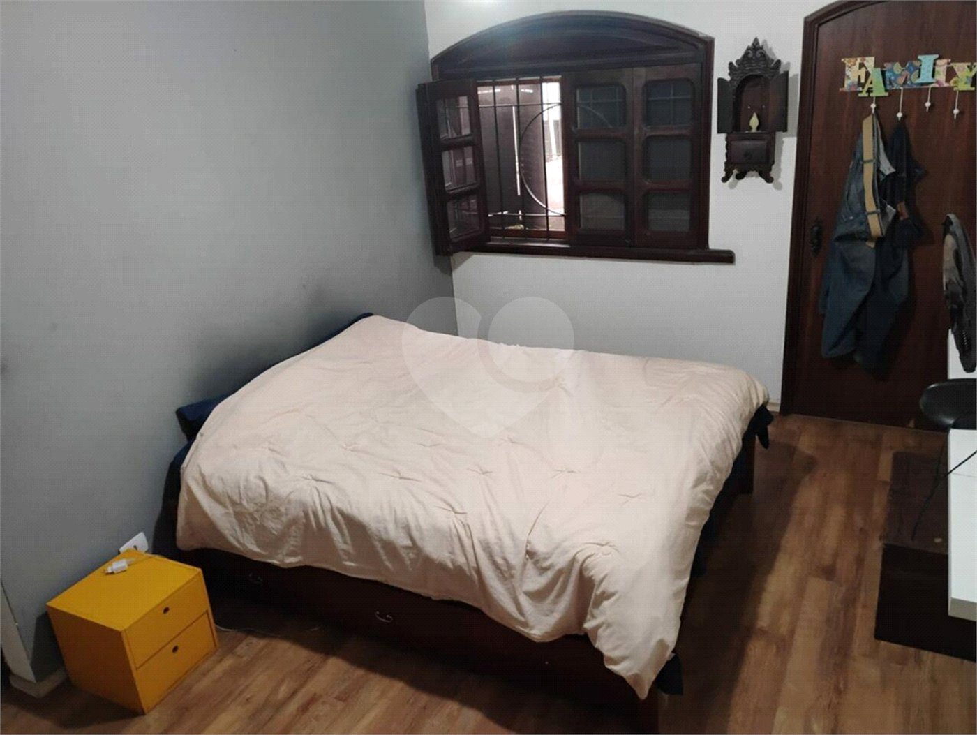 Casa à venda com 7 quartos, sendo 2 suítes,  em Brooklin Paulista, São Paulo, SP