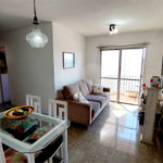 Apartamento à venda com 2 quartos em Casa Verde, São Paulo, SP