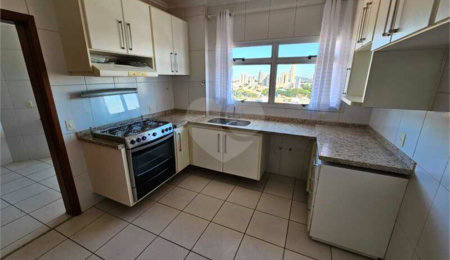 Apartamento à venda com 3 quartos, sendo 1 suíte,  em Cidade Nova I, Indaiatuba, SP