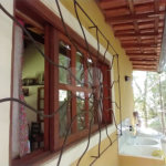 Casa à venda com 1 quarto em Vila Verde, Armação dos Búzios, RJ