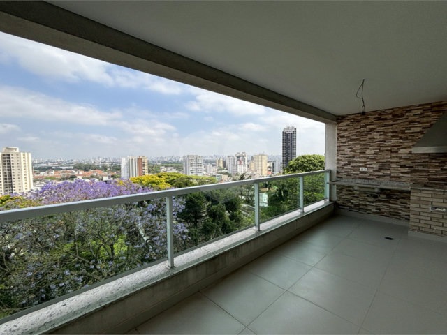 Apartamento à venda com 4 quartos, sendo 2 suítes,  em Jardim São Paulo(zona Norte), São Paulo, SP