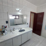 Casa à venda com 4 quartos, sendo 2 suítes, no condomínio Eco Clube Vivendas do Lago, Sorocaba - SP