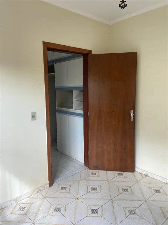 Casa Térrea para alugar com 3 quartos, sendo 1 suíte, em Vila Ipojuca, São Paulo, SP