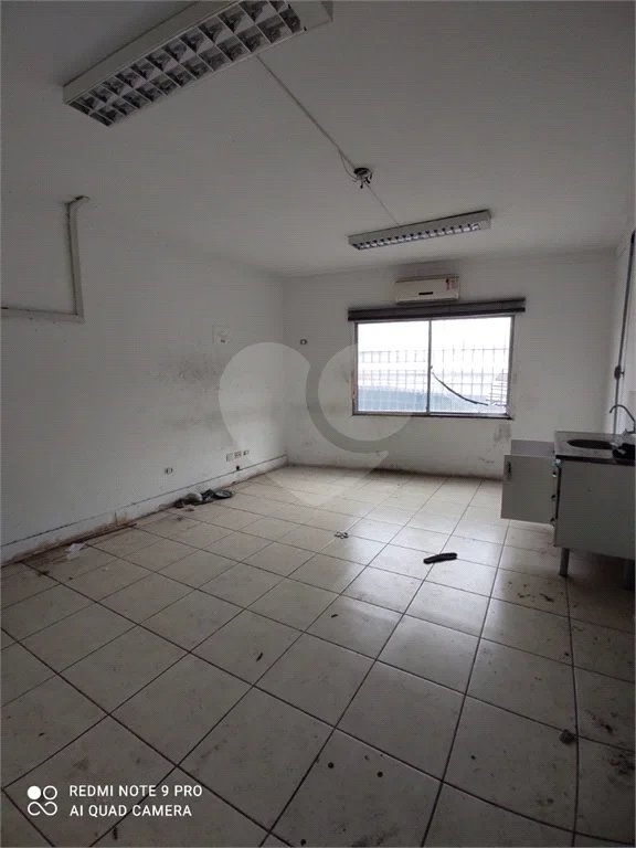 Salão à venda ou para alugar em Casa Verde, São Paulo, SP