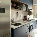 Apartamento à venda ou para alugar com 1 suíte em Pinheiros, São Paulo, SP