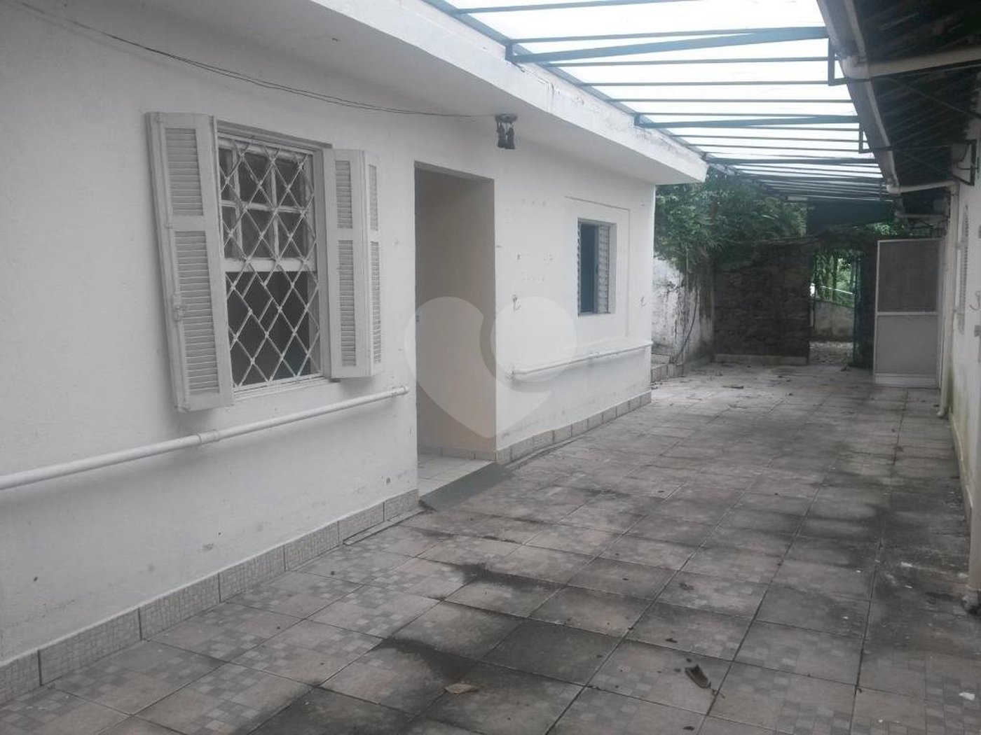 Casa Térrea à venda com 4 quartos, sendo 2 suítes,  em Tucuruvi, São Paulo, SP