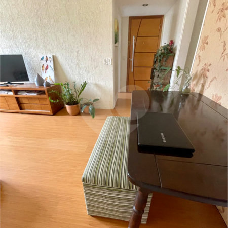 Apartamento à venda com 2 quartos, sendo 1 suíte, em Vila Isabel, Rio de Janeiro, RJ