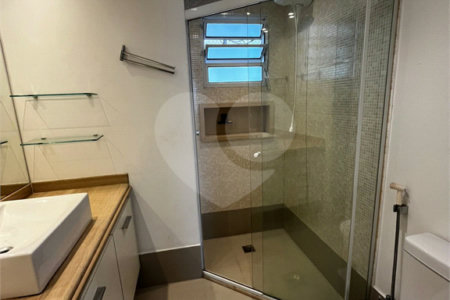 Apartamento à venda com 3 quartos em Sumaré, São Paulo, SP