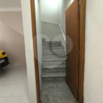 Apartamento à venda com 3 quartos, sendo 1 suíte, em Vila Pires, Santo André, SP