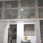 Casa de Vila à venda com 3 quartos, sendo 1 suíte, em Realengo, Rio de Janeiro, RJ