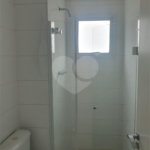 Apartamento para alugar com 3 quartos, sendo 2 suítes, em Santana, São Paulo, SP
