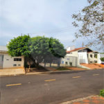 Casa à venda com 2 suítes no Centro, Ponta Porã, MS