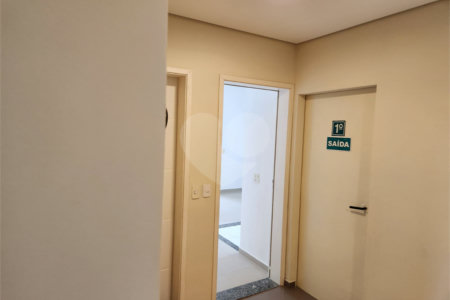 Apartamento para alugar com 2 quartos, sendo 1 suíte, em Villa DI Cesar, Mogi das Cruzes, SP