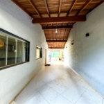 Casa à venda com 3 quartos, sendo 1 suíte, em Jardim Paranapunga, Três Lagoas, MS