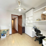 Apartamento à venda com 4 quartos, sendo 1 suíte,  em Tijuca, Rio de Janeiro, RJ